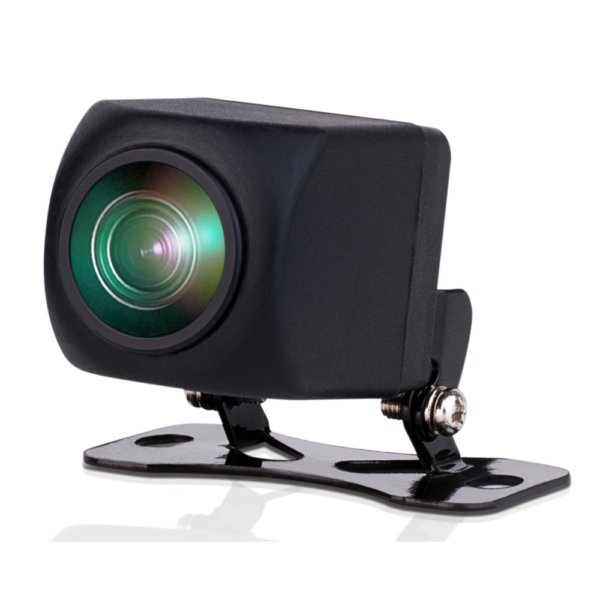 מצלמת דרך S1 Full HD