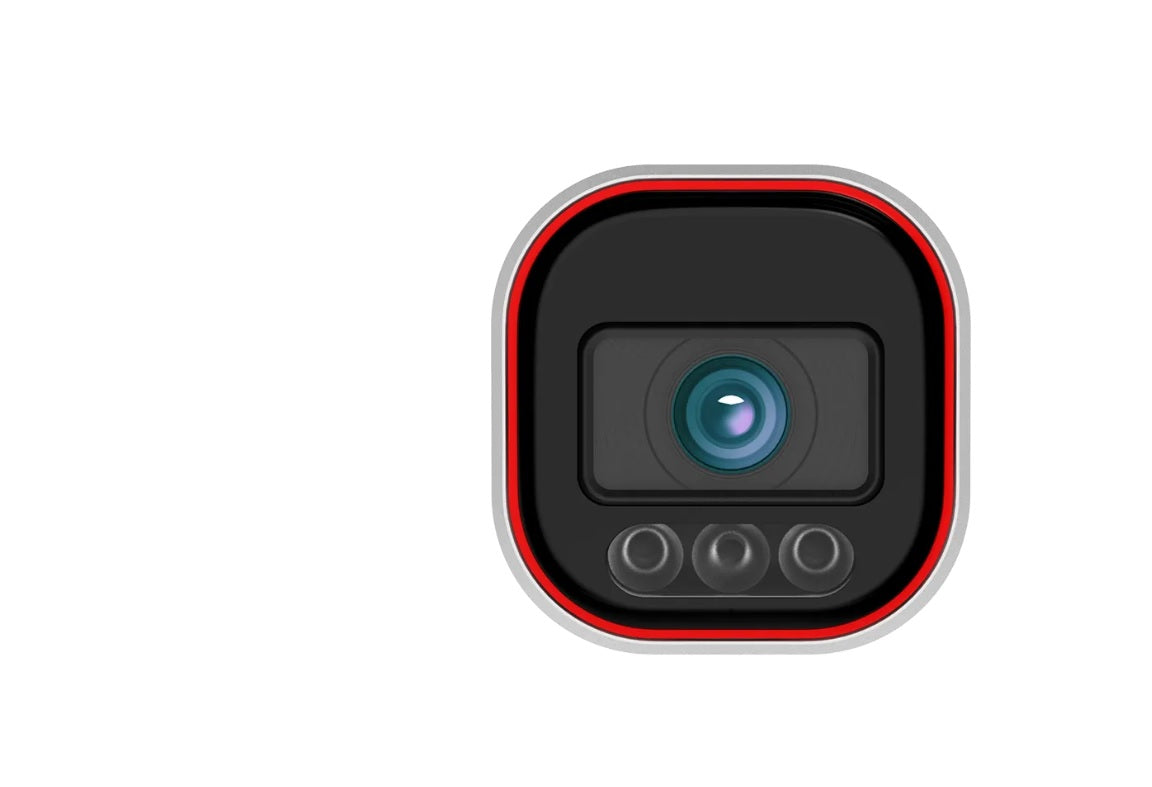 מצלמת SmartSightRainbow BMV-340SRN-36