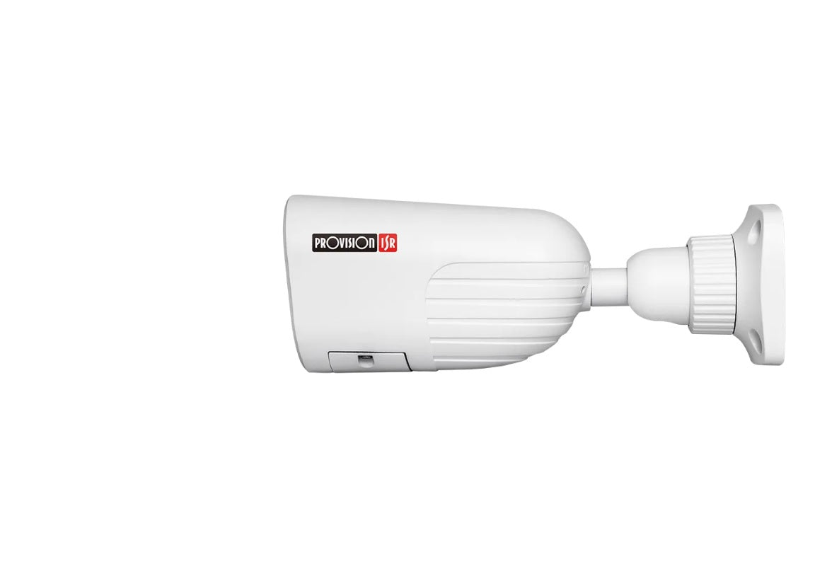 מצלמת SmartSightRainbow BMV-340SRN-36