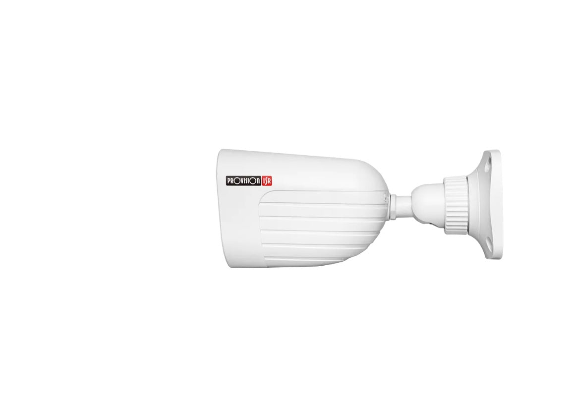 מצלמת SmartSightRainbow BSV-320SRN-36