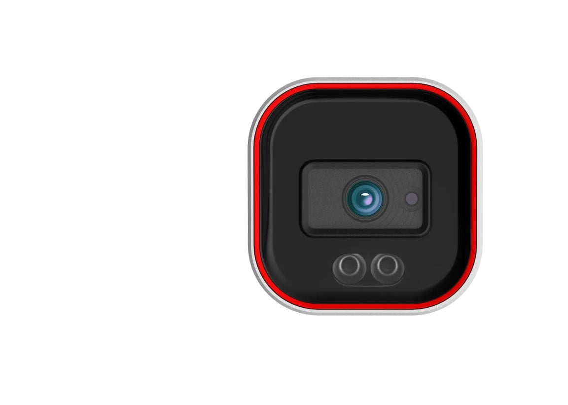 מצלמת SmartSightRainbow BSV-320SRN-36