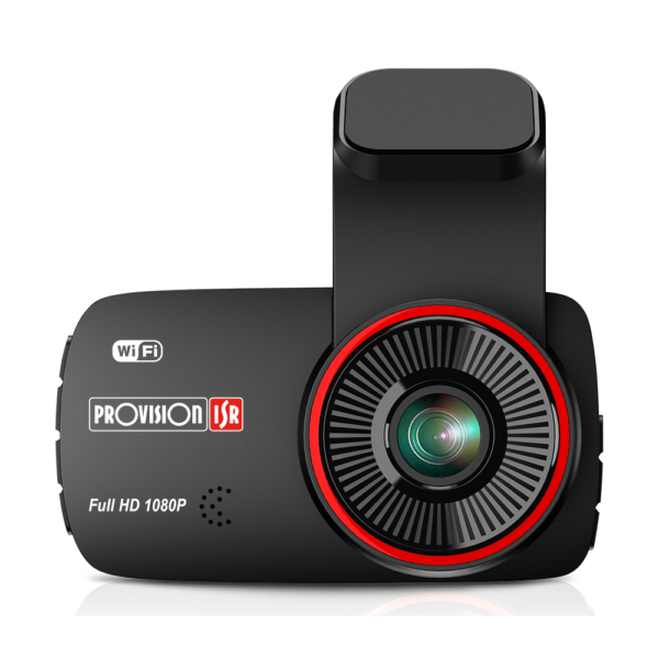 מצלמת דרך S1 Full HD