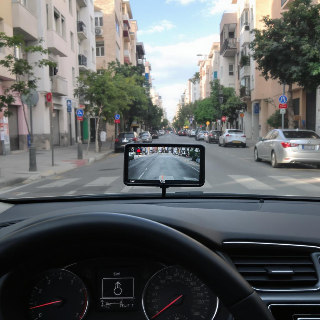למה כל נהג צריך מצלמת רכב? כל היתרונות שחשוב שתכירו