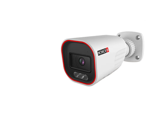מצלמת SmartSightRainbow BMV-340SRN-36