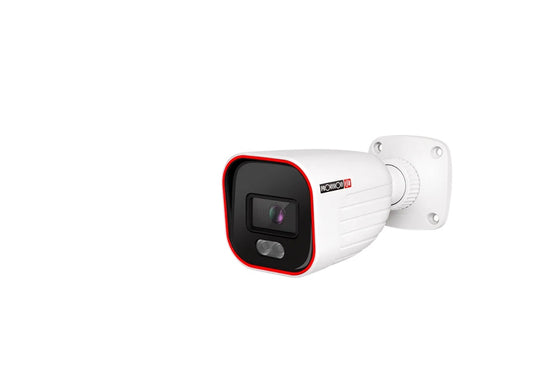 מצלמת SmartSightRainbow BSV-320SRN-36