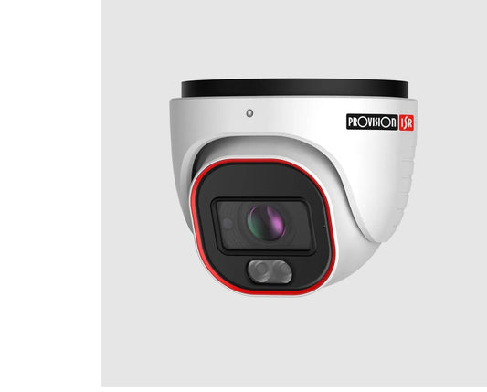 מצלמת SmartSight DI-340AD-MVF