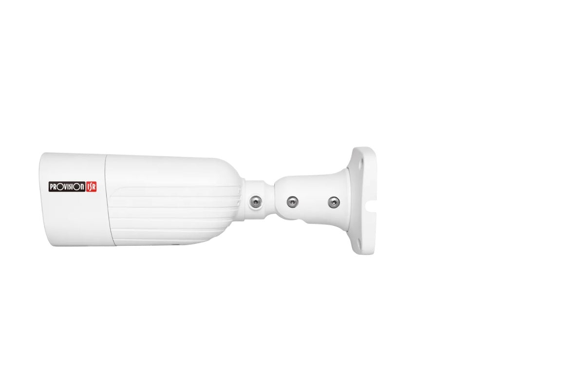 מצלמת אבטחה SmartSIght I6-320LPR-MVF2