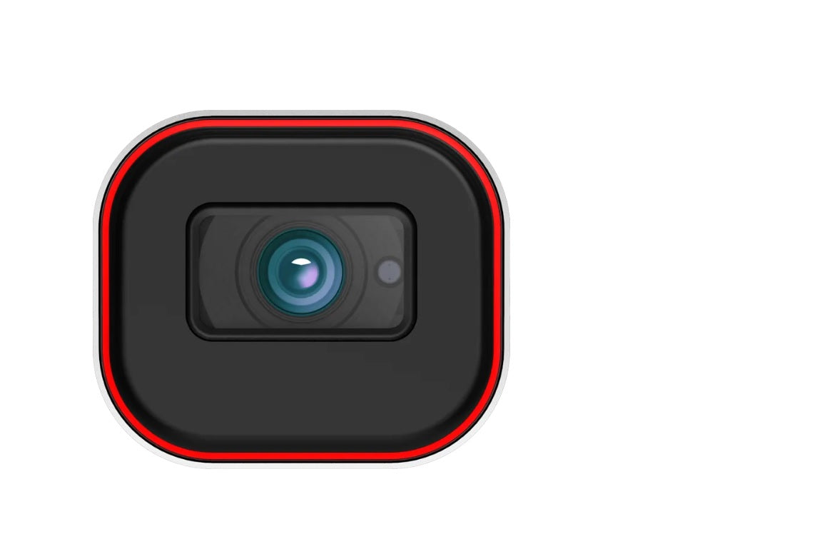 מצלמת אבטחה SmartSight I6-340LPRN-MVF2
