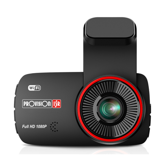 מצלמת דרך  S1 Full HD