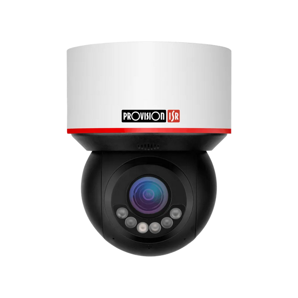 IP ZZ5 25IPEN 4 IR ET ip-zz5-25ipen-4-ir-et